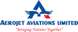 Aerojet Aviation