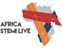 Africa STEMI Live
