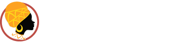 Job Performance Questionnaire Sample Skeler | Software for Not-for-profits, Performance & Delivery