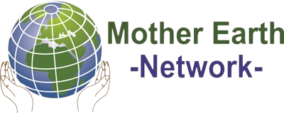 Mother Earth Network