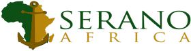 Serano Africa